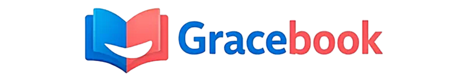 Top Banner